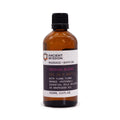 Aceite de Masaje 100ml - Sensual