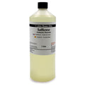 Aceite Base - 1 L - Cártamo