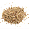 Anís (en grano)1Kg