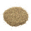 Tomillo (hoja cortada) 1Kg