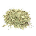 Abedul (hoja cortada) 1Kg