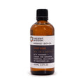 Aceite de Masaje 100ml - Para articulaciones