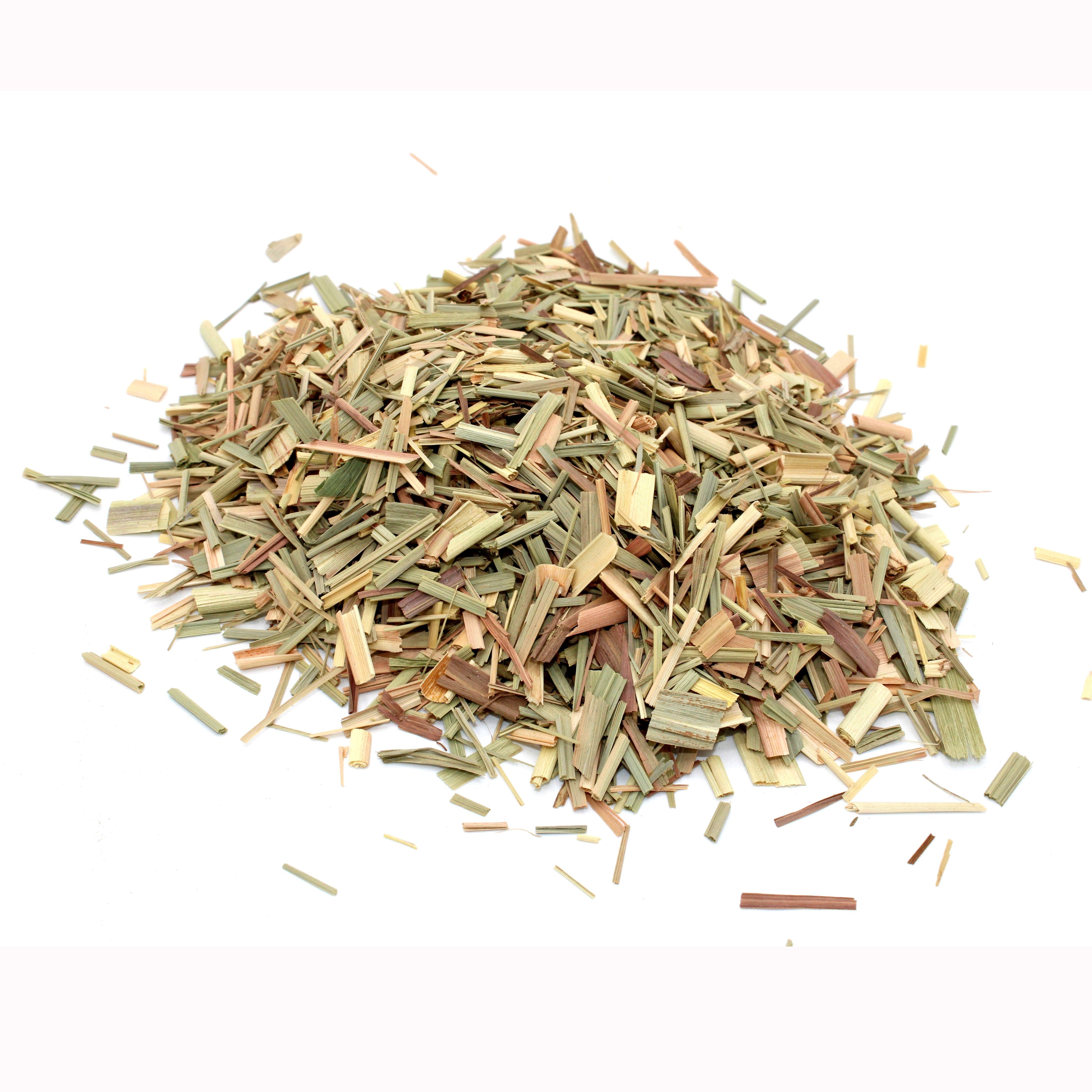 Citronela ( cortado)1Kg