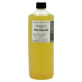 Aceite de Semilla de Kiwi 1 Litro