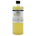 Aceite Base - 1L - Oliva