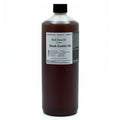 Aceite De Comino Negro 1 Litro