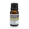 Aceite Esencial Cilantro