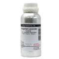 Aceite Esencial 0.5kg- Lavanda Bulgara