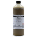 Aceite Base - 1L - Neem