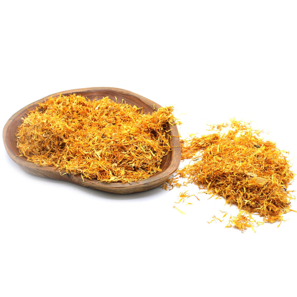 Flores de la Maravilla 0,5kg