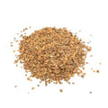 Canela troceada 2-4 mm (Cassia Vera) 1Kg