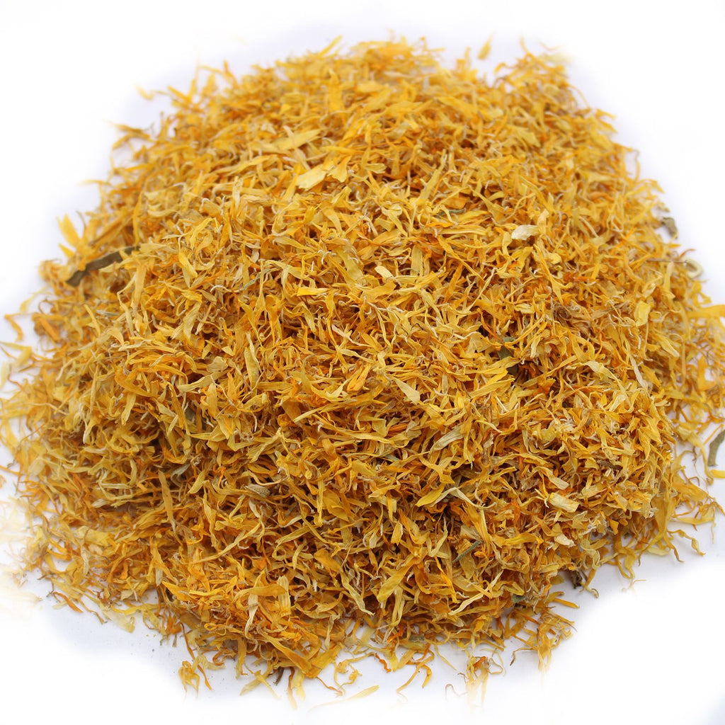 Flores de la Maravilla 0,5kg
