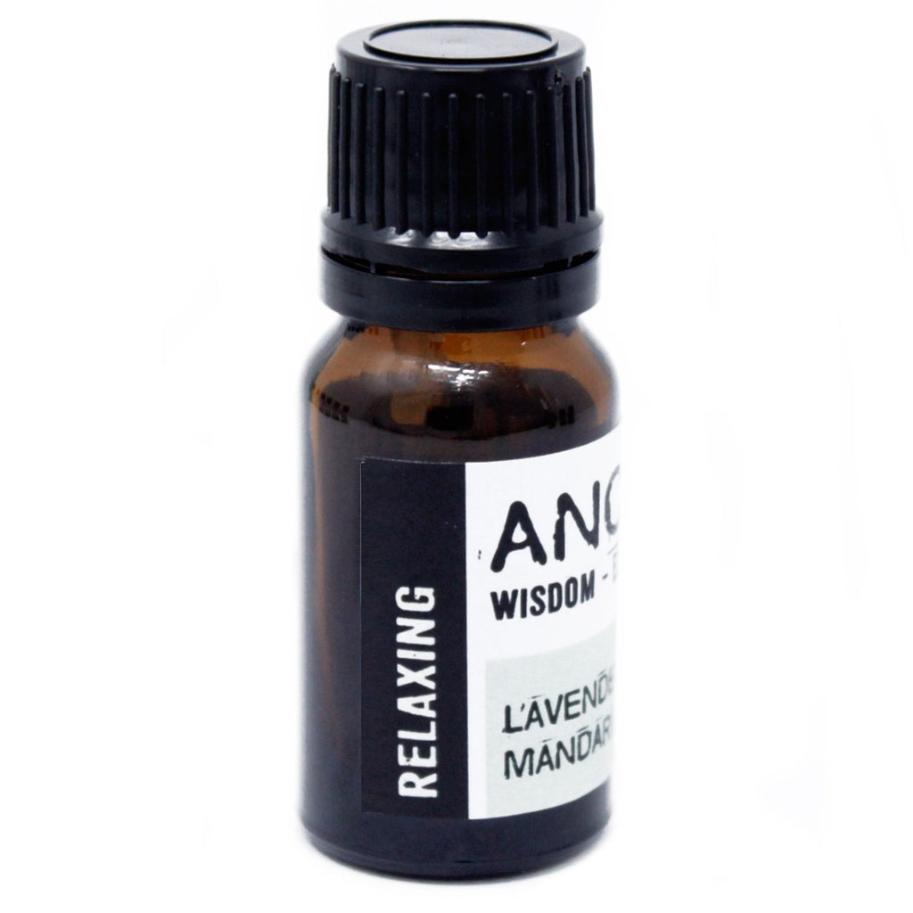 30mm Mano de Fatima Difusores de Aromaterapia + Aceites Esenciales