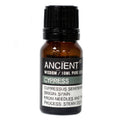 Aceite Esencial Ciprés