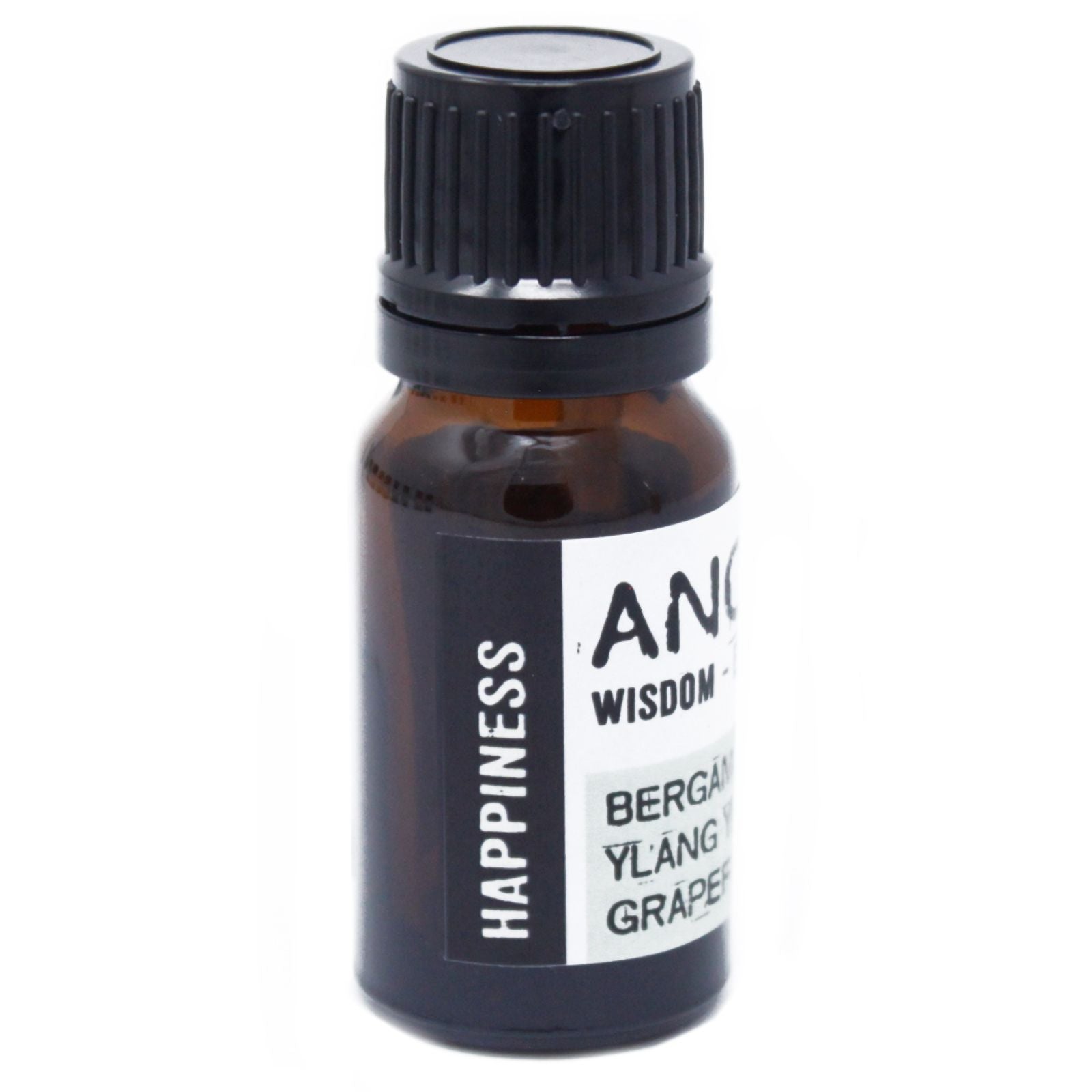 25mm Árbol de la vida Difusores de Aromaterapia + Aceites Esenciales