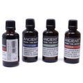 Aceite de Masaje 50ml - Piel radiante