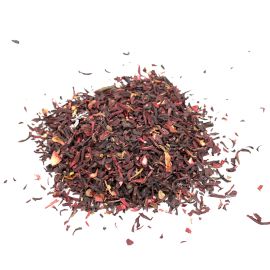 Hibisco (flor cortada) 1Kg