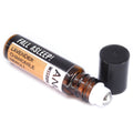 Mezclas de Aceites Esenciales Roll-On - Fall Asleep!