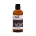 Aceite de Masaje 100ml - Special A2 Mix