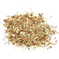 Hipérico (planta cortada) 1Kg